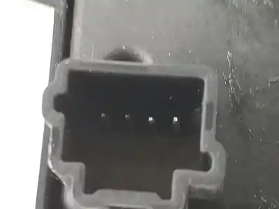 Pezzo di ricambio per auto di seconda mano sensore angolo di direzione per dacia duster (hs_) 1.5 dci riferimenti oem iam 479457095r  479457095r