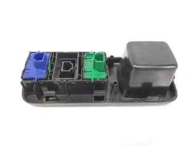 Pezzo di ricambio per auto di seconda mano interruttore per dacia duster (hs_) 1.5 dci riferimenti oem iam 251638577r  251638577r