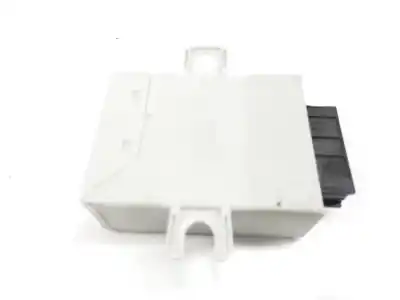 Second-hand car spare part electronic module for bmw 5 (e39) 525 tds oem iam references 61358382452  8382452