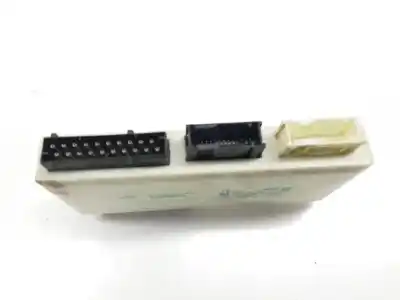 Pezzo di ricambio per auto di seconda mano modulo elettronico per bmw 5 (e39) 525 tds riferimenti oem iam 61358381962  5dk007047