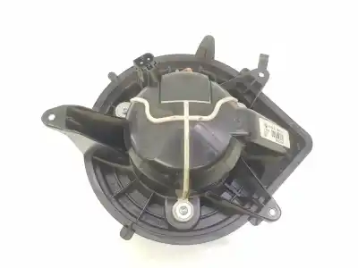 Автозапчасти б/у нагревательный вентилятор за mini mini (r56) one ссылки oem iam 64119266899  9266899