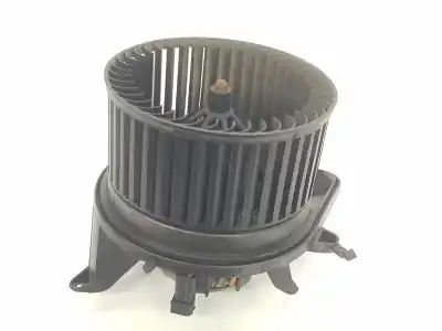 Автозапчасти б/у нагревательный вентилятор за mini mini (r56) one ссылки oem iam 64119266899  9266899