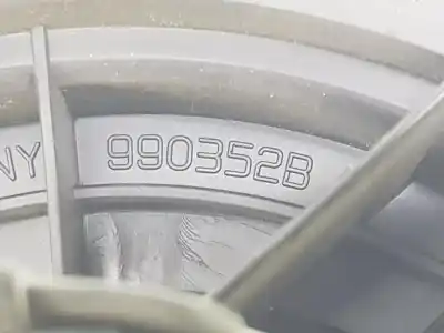Автозапчасти б/у нагревательный вентилятор за mini mini (r56) one ссылки oem iam 64119266899  9266899