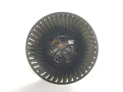 Автозапчасти б/у нагревательный вентилятор за mini mini (r56) one ссылки oem iam 64119266899