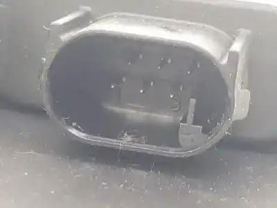 Автозапчасти б/у педальный потенциометр за mini mini (r56) one ссылки oem iam 35406889814  6889814