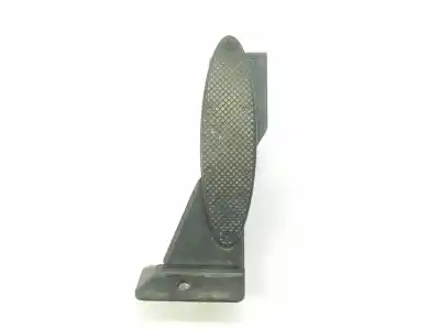 Автозапчасти б/у педальный потенциометр за mini mini (r56) one ссылки oem iam 35406889814