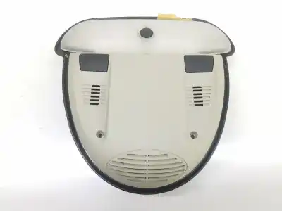 Автозапчасти б/у внутренний свет за mini mini (r56) one ссылки oem iam 61313422623