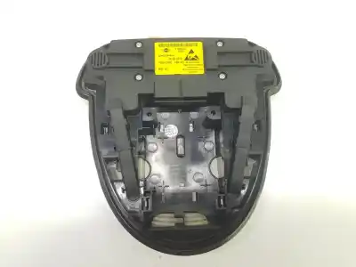 Автозапчасти б/у внутренний свет за mini mini (r56) one ссылки oem iam 61313422623  3422623