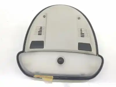 Автозапчасти б/у внутренний свет за mini mini (r56) one ссылки oem iam 61313422623  3422623