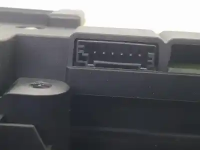 Автозапчасти б/у внутренний свет за mini mini (r56) one ссылки oem iam 61313422623  3422623
