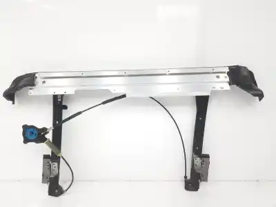 Автозапчасти б/у регулятор стекла переднего правого за mini mini (r56) one ссылки oem iam 51332756084