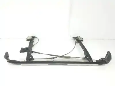Автозапчасти б/у регулятор стекла переднего правого за mini mini (r56) one ссылки oem iam 51332756084  2756084