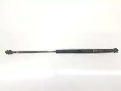 Автозапчасти б/у амортизаторы багажника/двери за mini mini (r56) one ссылки oem iam 51247148902