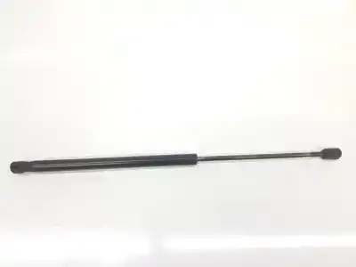 Автозапчасти б/у амортизаторы багажника/двери за mini mini (r56) one ссылки oem iam 51247148902  7148902