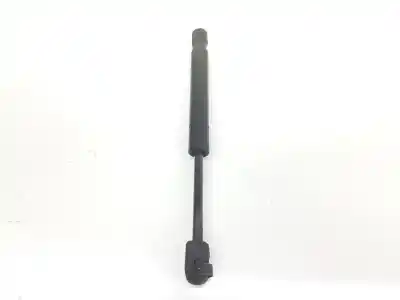 Автозапчасти б/у амортизатор капота за mini mini (r56) one ссылки oem iam 51237148864  7148864
