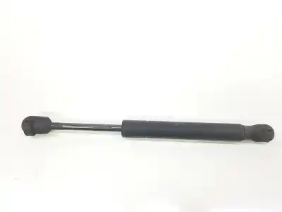 Автозапчасти б/у амортизатор капота за mini mini (r56) one ссылки oem iam 51237148864
