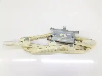 Автозапчасти б/у подушка безопасности передняя левая шторка безопасности за mini mini (r56) one ссылки oem iam 72127134077  7134077