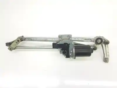 Second-hand car spare part front windshield wiper motor for bmw 3 touring (e91) 325 d oem iam references 61617161711  7161711