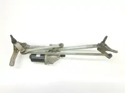 Second-hand car spare part front windshield wiper motor for bmw 3 touring (e91) 325 d oem iam references 61617161711  7161711
