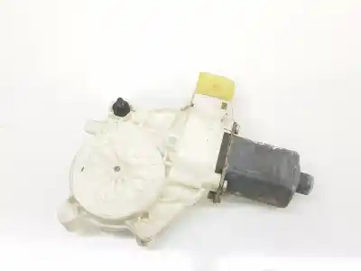 Second-hand car spare part left front window motor for bmw 3 touring (e91) 325 d oem iam references 67626927027  6927027