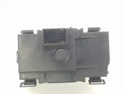 Second-hand car spare part headlights switch for bmw 3 touring (e91) 325 d oem iam references 61316932798  6932798