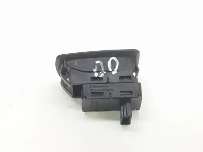 Second-hand car spare part right front power window switch for bmw 3 touring (e91) 325 d oem iam references 61316945874  6945874