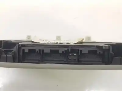 Second-hand car spare part interior light for bmw 3 touring (e91) 325 d oem iam references 61319137481  9137481