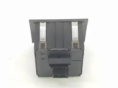 Pezzo di ricambio per auto di seconda mano avvertimento per bmw 3 touring (e91) 325 d riferimenti oem iam 61316945652  6945652