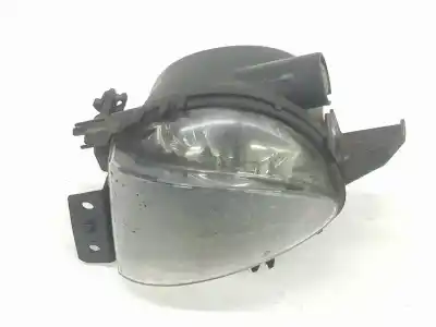 Peça sobressalente para automóvel em segunda mão farol / projetor de nevoeiro esquerdo por bmw 3 touring (e91) 325 d referências oem iam 63176948374