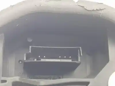 Second-hand car spare part front right door lock for bmw 3 touring (e91) 325 d oem iam references 51217202146  7202146