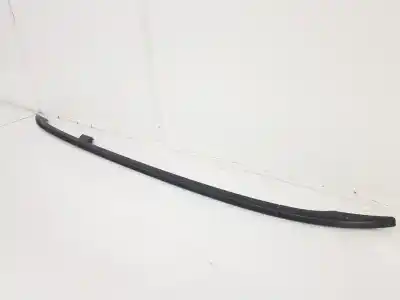 Second-hand car spare part roof bars for bmw 3 touring (e91) 325 d oem iam references 51137118503  7118503