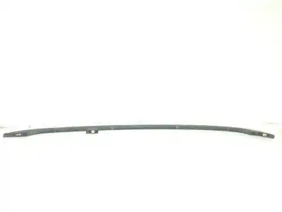 Second-hand car spare part roof bars for bmw 3 touring (e91) 325 d oem iam references 51137118503  7118503