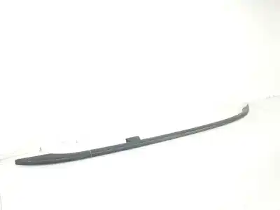 Second-hand car spare part roof bars for bmw 3 touring (e91) 325 d oem iam references 51137118503  7118503