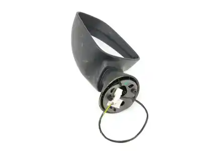 Second-hand car spare part left rearview mirror for dacia duster (hs_) 1.5 dci oem iam references 963023199r  963023199r