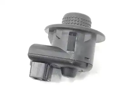 Pezzo di ricambio per auto di seconda mano controllo specchio per dacia duster (hs_) 1.5 dci riferimenti oem iam 255706283r  255706283r