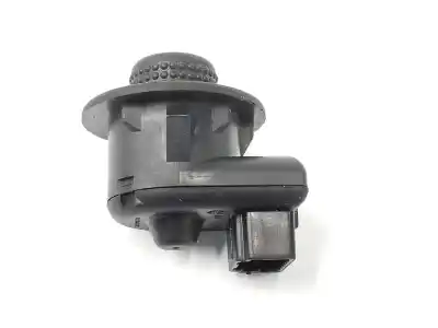 Pezzo di ricambio per auto di seconda mano controllo specchio per dacia duster (hs_) 1.5 dci riferimenti oem iam 255706283r  255706283r