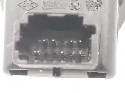 Pezzo di ricambio per auto di seconda mano controllo specchio per dacia duster (hs_) 1.5 dci riferimenti oem iam 255706283r  255706283r
