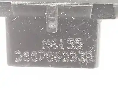 Pezzo di ricambio per auto di seconda mano controllo specchio per dacia duster (hs_) 1.5 dci riferimenti oem iam 255706283r  255706283r