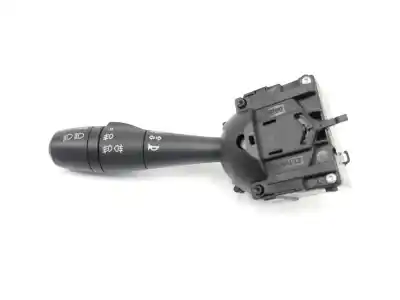 Pezzo di ricambio per auto di seconda mano controllo intermittente per dacia duster (hs_) 1.5 dci riferimenti oem iam 8201167988  8201167988