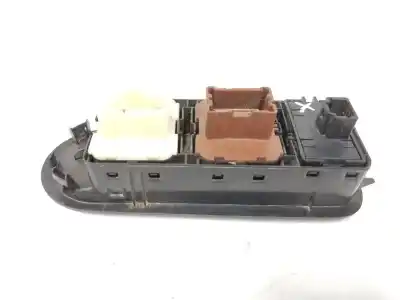 Автозапчасти б/у выключатель левого переднего окна за dacia duster (hs_) 1.5 dci ссылки oem iam 254117873r  254117873r