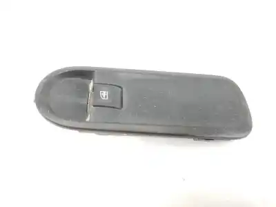 Pezzo di ricambio per auto di seconda mano interruttore alzacristalli anteriore destro per dacia duster (hs_) 1.5 dci riferimenti oem iam 254217475r  254217475r