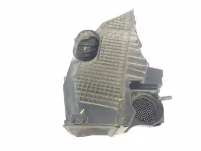 Pezzo di ricambio per auto di seconda mano filtro dell aria per dacia duster (hs_) 1.5 dci riferimenti oem iam 165008308r  165001258r