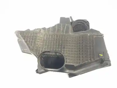 Pezzo di ricambio per auto di seconda mano filtro dell aria per dacia duster (hs_) 1.5 dci riferimenti oem iam 165008308r  165001258r
