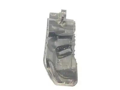 Pezzo di ricambio per auto di seconda mano filtro dell aria per dacia duster (hs_) 1.5 dci riferimenti oem iam 165008308r  165001258r