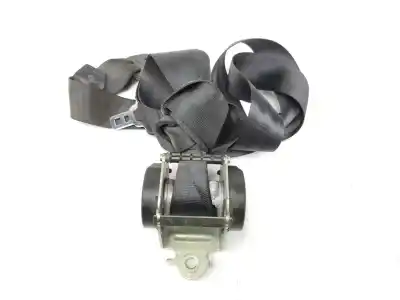 Pièce détachée automobile d'occasion CEINTURE DE SÉCURITÉ ARRIÈRE DROITE pour DACIA DUSTER (HS_)  Références OEM IAM 8200751262  8200751262