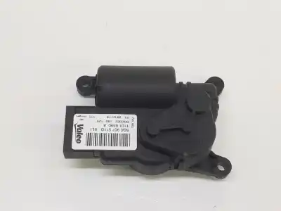 İkinci el araba yedek parçası elektronik modül için volkswagen golf vii lim. (bq1) 1.6 tdi oem iam referansları 5q0907511d 5q0907511d 