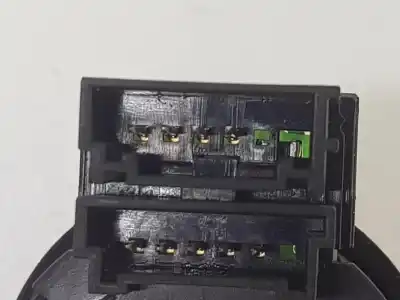 Автозапчасти б/у управление зеркалом за mini mini (r56) one ссылки oem iam 61313422621  3422621