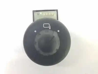 Автозапчасти б/у управление зеркалом за mini mini (r56) one ссылки oem iam 61313422621
