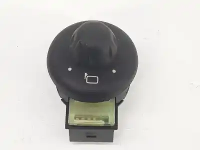 Автозапчасти б/у управление зеркалом за mini mini (r56) one ссылки oem iam 61313422621  3422621