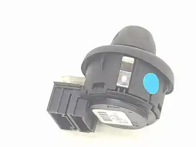 Автозапчасти б/у управление зеркалом за mini mini (r56) one ссылки oem iam 61313422621  3422621